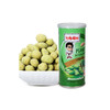 大哥牌（Koh-Kae）花生豆泰国进口230g香脆坚果休闲零食芥末味 芥末味230g 商品缩略图0