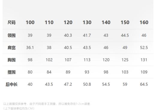 jnby  23年秋款  前卫背心款套头卫衣  1N7414310 商品图1