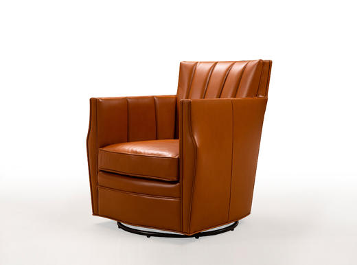 Zebra 休闲椅 商品图0