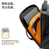 TechPack 高性能双肩背包 T73 商品缩略图4