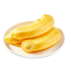 a1香蕉面包380g*2-YGF 商品缩略图1