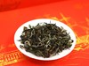 【中秋茶叶特惠专场】中茶蝴蝶BT832 福香颂有机高山红茶120g 商品缩略图2