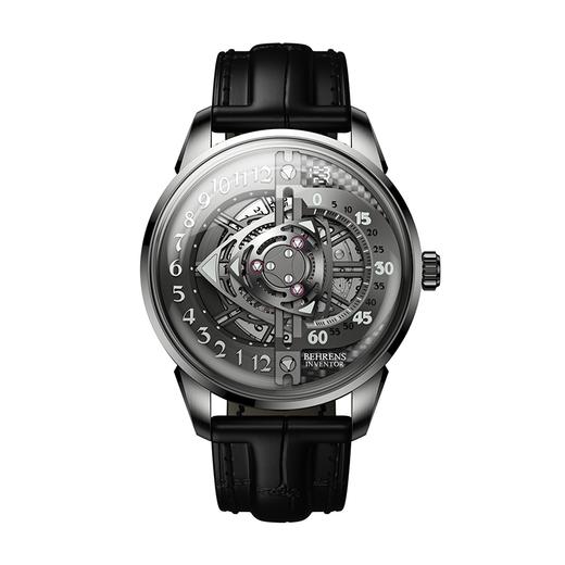 『芯选自营』贝伦斯BHR-022 商品图0