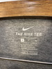 NIKE 耐克 NCAA 美国大学体育协会 短袖T恤 _SST(S) 商品缩略图2