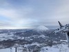 『早鸟来袭 26/27 雪季 Japow！』日本北海道NISEKO 二世谷 民宿包车 追逐粉雪 商品缩略图2