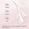菲诗蔻护发精油30ml【小苍兰/烟粉瓶/莓子与梨】购60ml到手102ml   FicceCode 商品缩略图4
