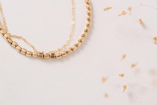 UBUD bracelet 手链 商品图6