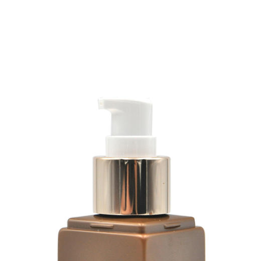 葛林若美肌卸妆乳120g罗丽芬正品深层清洁毛孔官网美容院 商品图3