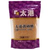 太港黄砂糖350g/袋 商品缩略图1