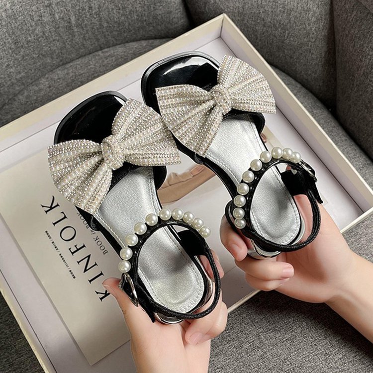 2022051515122197594568w800h800