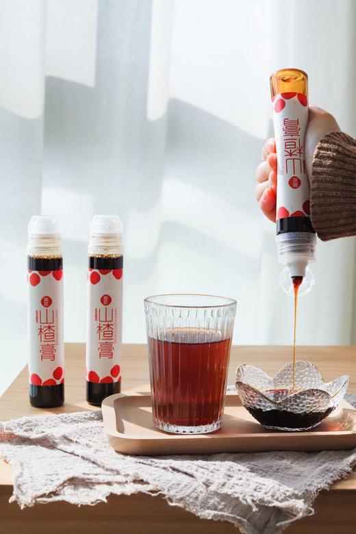 山楂膏 商品图4