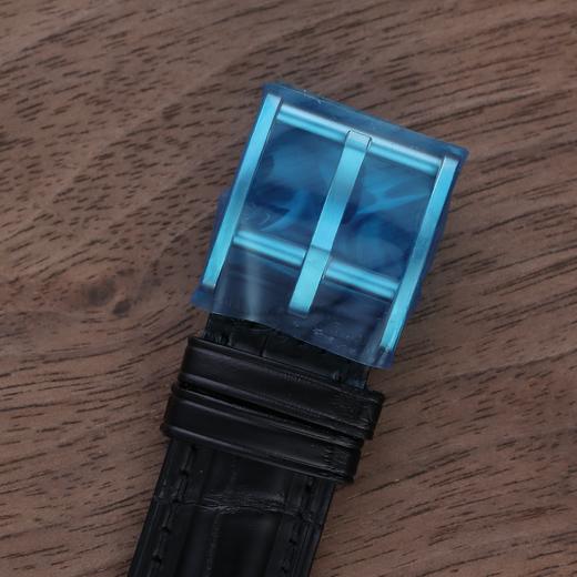 『芯选自营』贝伦斯BHR020 商品图5