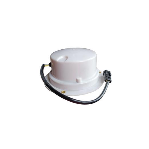 尾灯LED泡式制动灯倒车灯转向灯南挂 商品图5