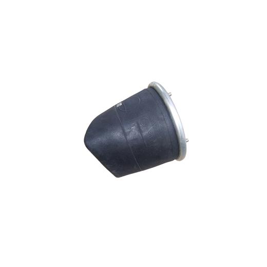 挂车气囊囊皮BP 30K 无底座 /A 商品图3