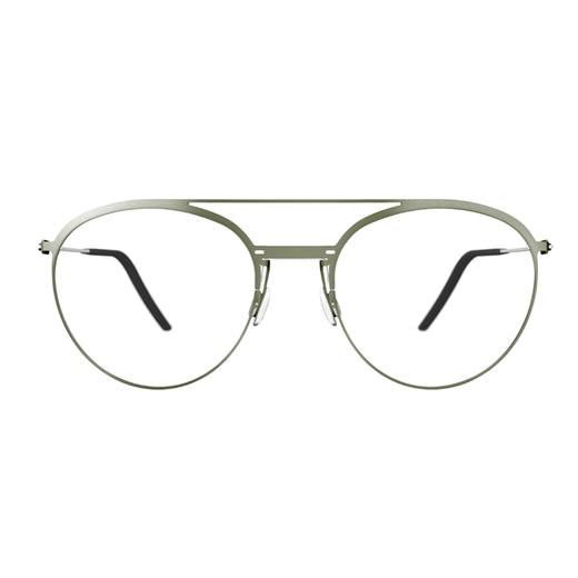 德国 MARKUS T 玛吉士 DOT MONO  L1 015 270 335 光学镜框 商品图0