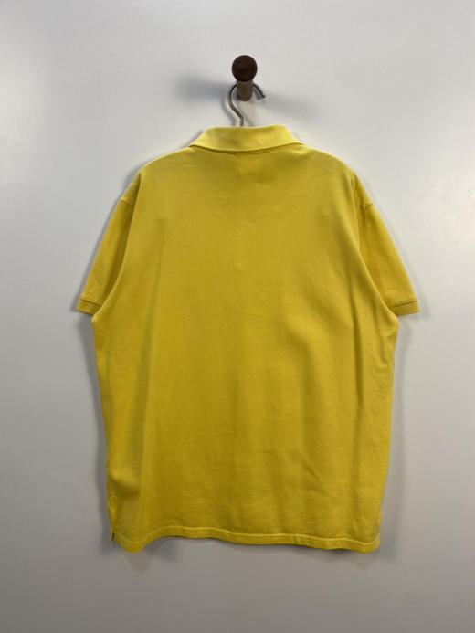 Lacoste 鳄鱼 短袖POLO衫 _SPL(M) 商品图3