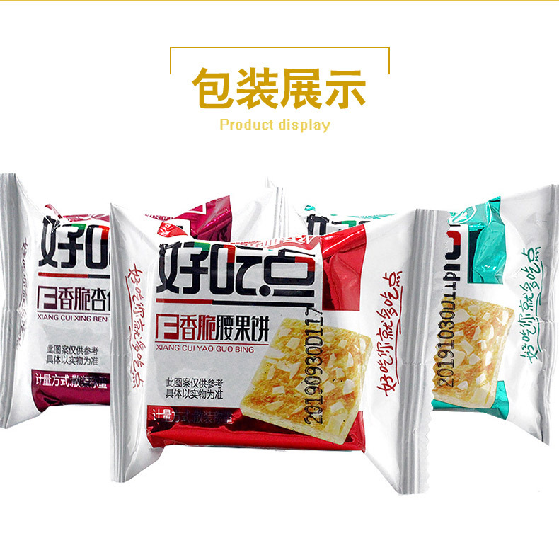 hm+RgvKtz9QaeQvhdiigfKdf8zvGjRt51xmg