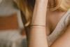 UBUD bracelet 手链 商品缩略图1