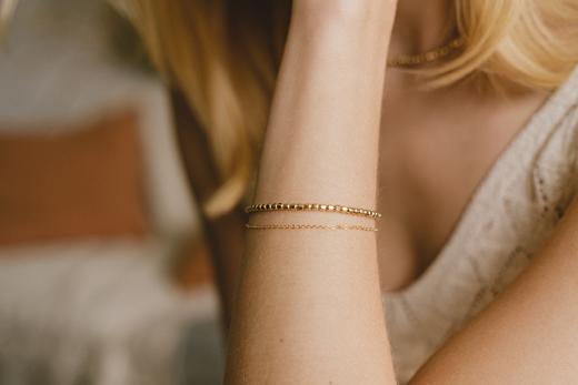 UBUD bracelet 手链 商品图1