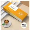 素主角【水光家族】系列 商品缩略图3