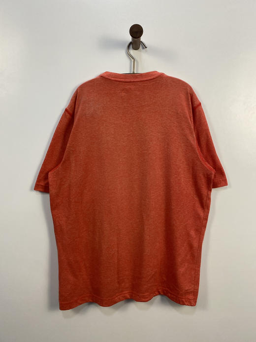 Columbia 哥伦比亚 短袖T恤 _SST(S) 商品图2