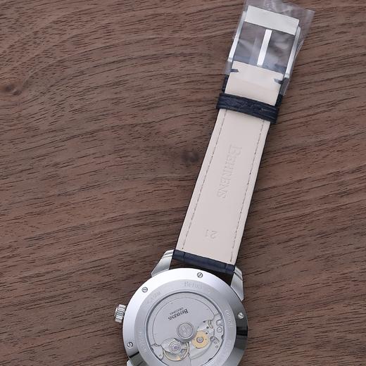 『芯选自营』贝伦斯BHR012B 商品图8