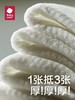 【20抽10包/80抽4包】babycare婴儿紫盖湿巾纸新生手口专用宝宝 商品缩略图1