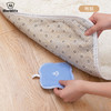 告别螨虫肉眼可见！和匠 可视化除螨贴 1片/盒可用90天 诱捕新型实用专利产品 商品缩略图5