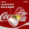 元气冷萃杯.可口可乐550ml-时尚元素杯nonoo 商品缩略图4