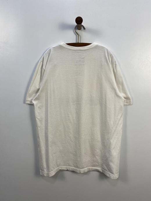 NIKE 耐克 短袖T恤 _SST(M) 商品图3