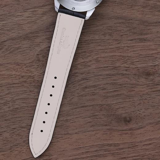 『芯选自营』贝伦斯BHR005 商品图9