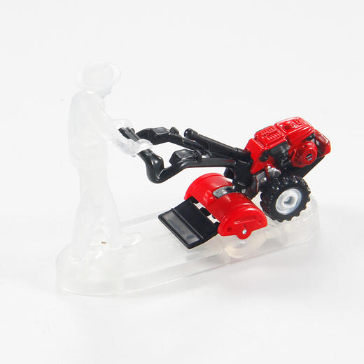 多美卡TOM-188896仿真车#115-8 商品图3