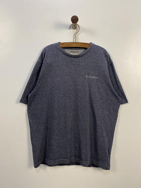 Columbia 哥伦比亚 短袖T恤 _SST(M)