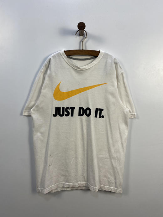 NIKE 耐克 短袖T恤 _SST(M) 商品图1