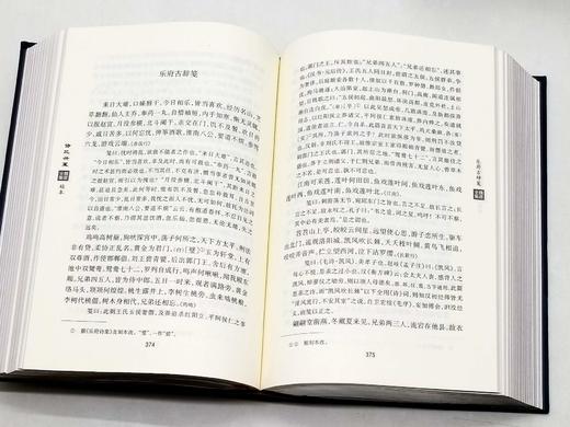 《魏源全集》全20册精装 魏源著 夏剑钦主编 商品图12