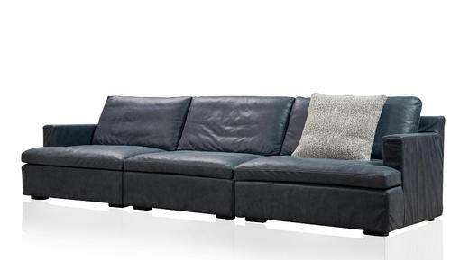 Concept 四人沙发 商品图3