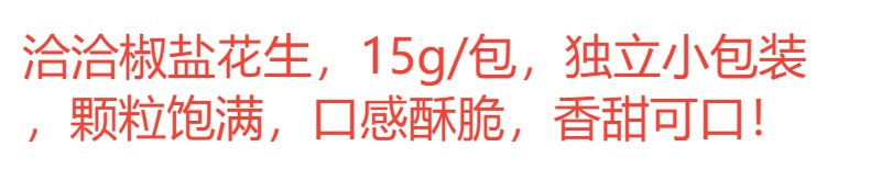 hm+RgvKtz9QaeQvhdiigfKdf8zvGjRp8FIcn