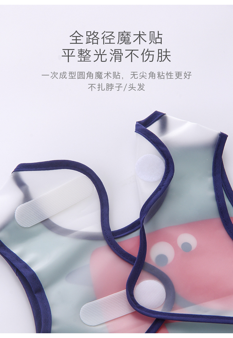 无袖罩衣2-详情_08