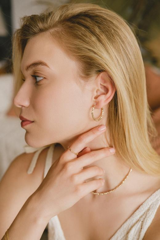 UBUD earrings 耳环 商品图1