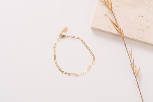 BALI bracelet 手链 商品图1