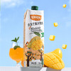意文（EWEN） 塞浦路斯进口 芒果汁饮料 1L/盒 商品缩略图1