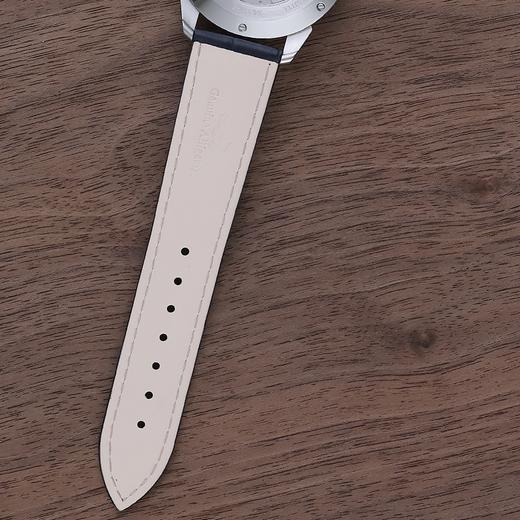 『芯选自营』贝伦斯BHR012B 商品图9