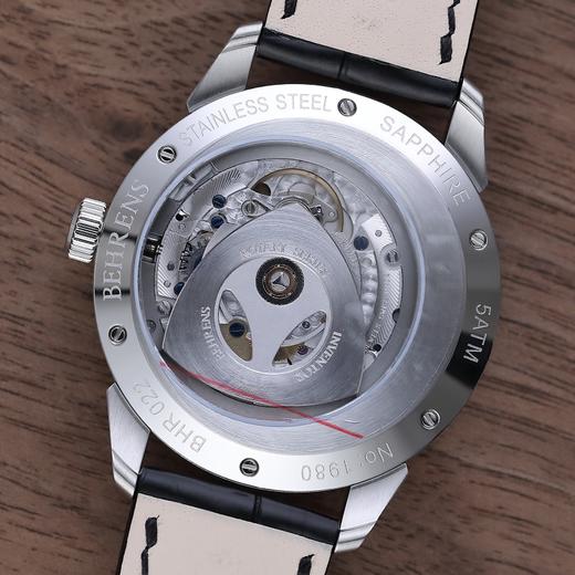 『芯选自营』贝伦斯BHR-022 商品图4