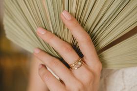 MALAYSIA ring 戒指