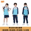 2023新款东莞桥头第四小学 商品缩略图5