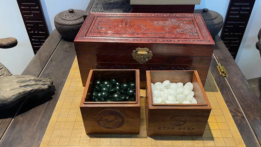 不会碎双面凸精品永子 商品图0