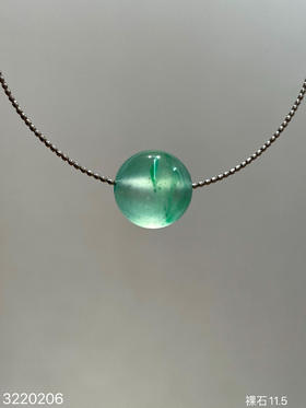 3220206，飘翠珠子裸石。具体价格微信咨询