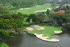 曼谷塞纳城市乡村高尔夫俱乐部 Thana City Golf & Country Club | 泰国高尔夫球场 俱乐部 | 曼谷高尔夫 商品缩略图3