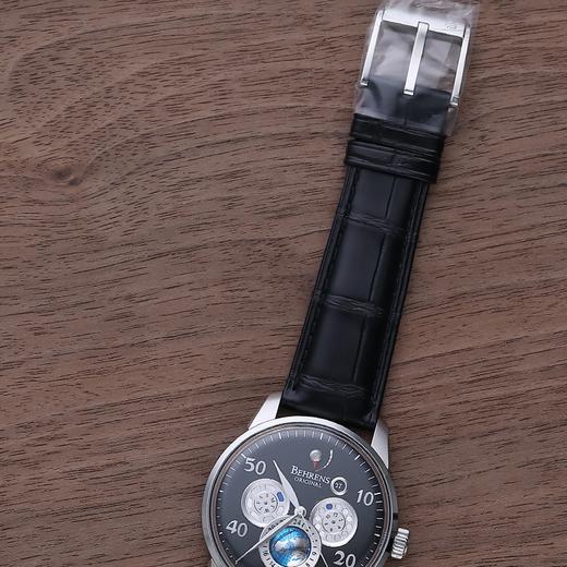 『芯选自营』贝伦斯BHR005 商品图6