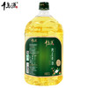 千岛源纯正茶油2L  低温冷榨茶籽油 茶油纯正 正宗山茶油食用油 商品缩略图1